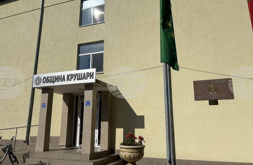 ��������� �������� �� ���������� � ������������ � ������� �� 2026 ������ �� ������� �� ���������� ��������� ���������� ��������� � �������