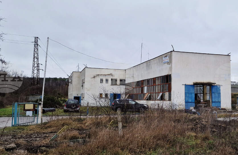 ������� �������� ������� �� �������������� ����� �� �����, �������� �� ���