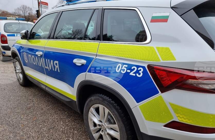 ����� 13 �� ������� ����� � 1600 ���� ������ ��� �������� ������ ��� ����� �� ��������� ��� �����