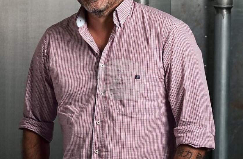 ������ �� 