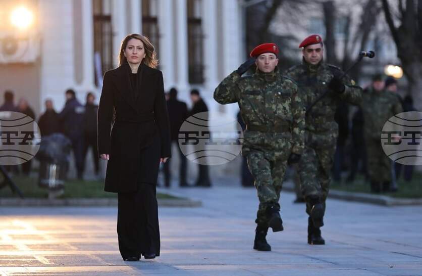 ��������� ������ �� �� ������� ��������, ������ �� ������ ����� ������� ������