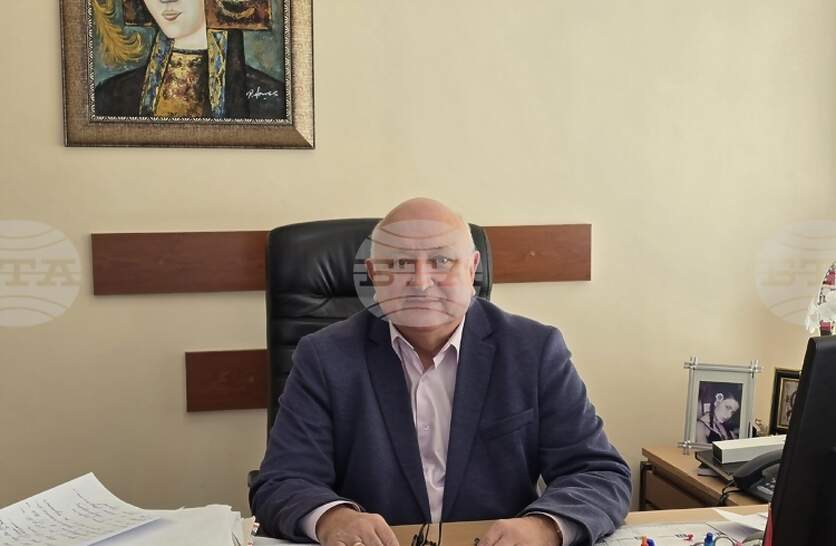 �������������� ������� ������� ������ ������ ��� �������� �� ����� �� ������������� ������ ���� �������� ��� ������