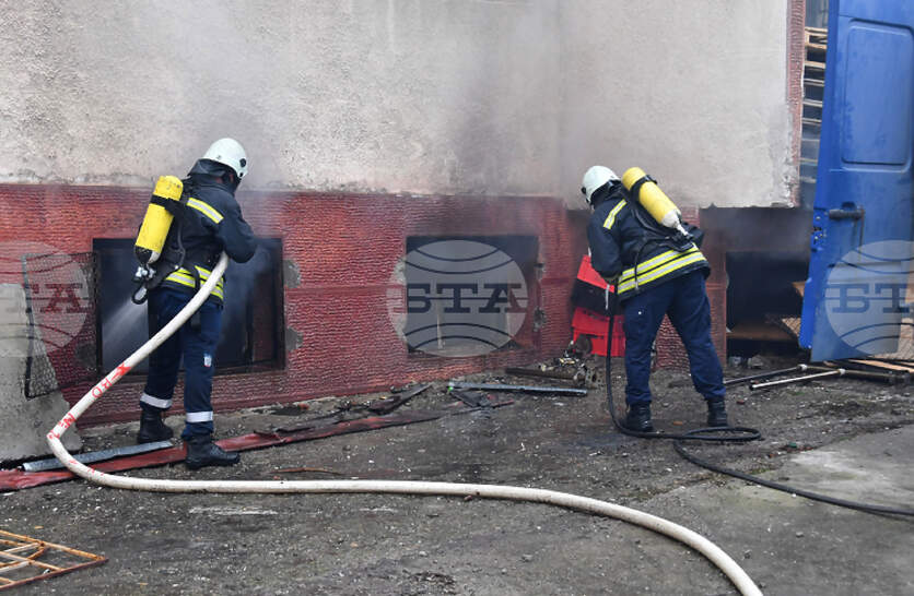 �� ���������� ��������� � �������� �� �������� 38 ������, ���� ����������