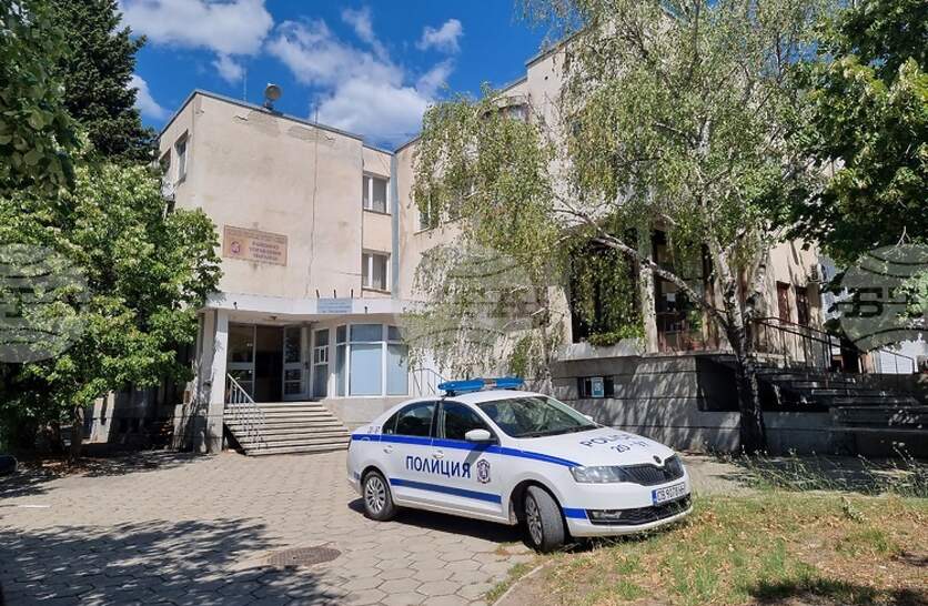 ��������� ��� �� ��������� ������� �� ��� ������ � ��������� �� ��������