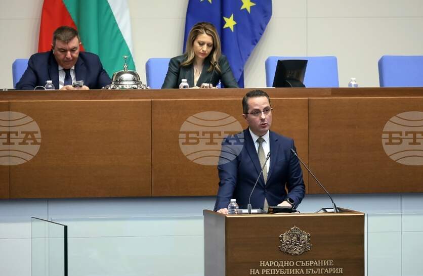 �� ����������� �������� � ���������� ������� ������������ �� ������� �� 2025 �., ����� ���������� ���� �������������