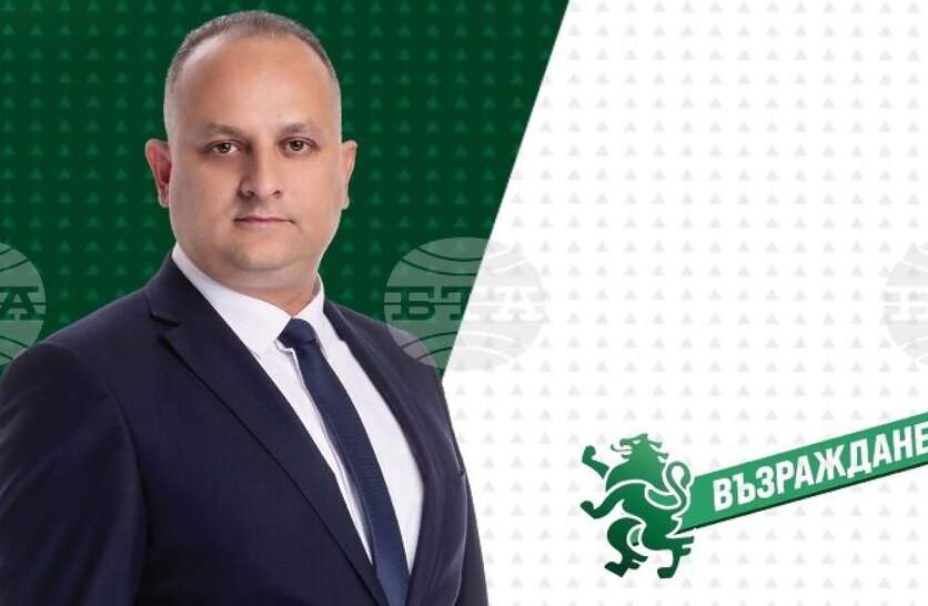 �� ���������� �� �������, �� ���������� ����� ������������ �� ����� �� ����� � ���� ������� � ��������������, ������� �� 