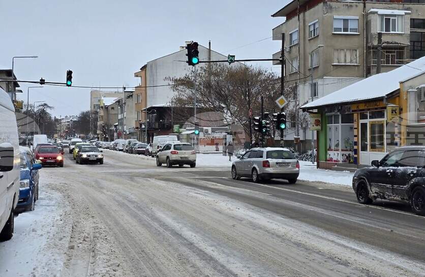 �������� � ������ ����� �� ��������� ��� ����� �������