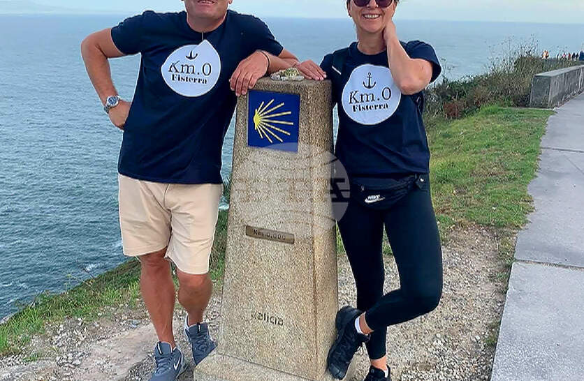 ��������� �������, ��������� �� ������, �� ���� �� ������ �� ����� ���� ��������� � �������