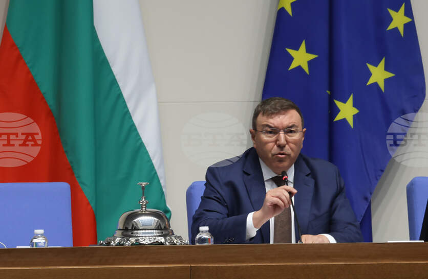 ����������� �� ���������� ���� ���������� ������ ���������� �� ��������� �����