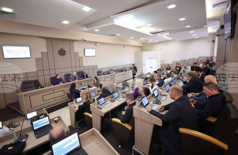 ������ ������ �� ������������ � ������ �� ����������� �� ���������� �������� � ��������� ������������ ������