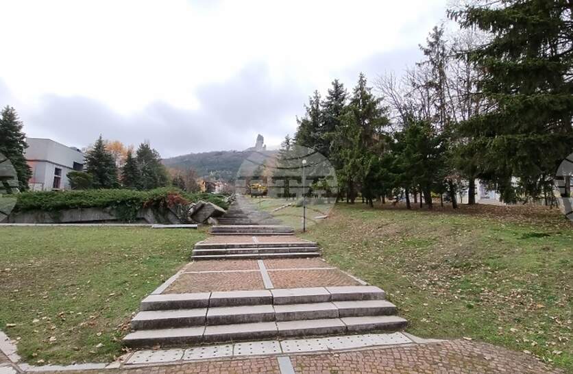 �������������� ��������� ��������� ������ ���������� ����� ������ ����� �� ���������� �����