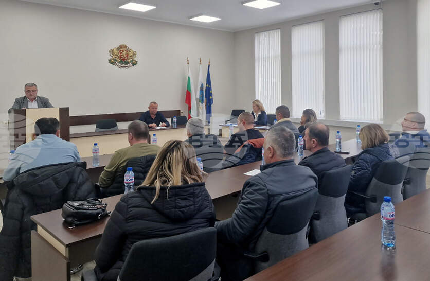 ��� 68 350 ��. �� ���������������� �������� �� �������� ����� �� ������� � ������ �����