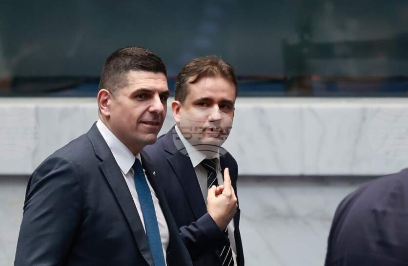 �������� �, �� ����� ������� �� � ����� �� �������, ������ � ��� ��� �� �����, ������� �� ���, ��������� ������� ������ ���������