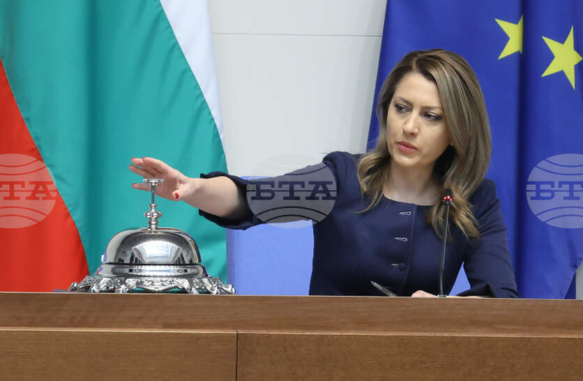 � ���������� �� ��� ������������� ����� ������� ����������� �� ��������� ��������