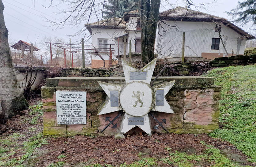 ���� ���� ��������� � ������ ��������� �� ����� ������� � ��������� �� �������� ���������