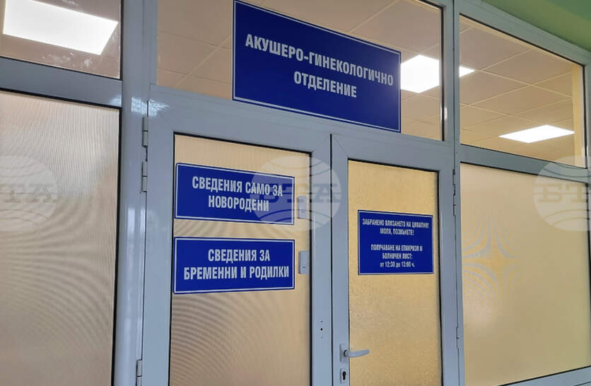 ���� ��� ���� �� ��������� ������������� �������� ������� �� ���������� ������� ������� ���������