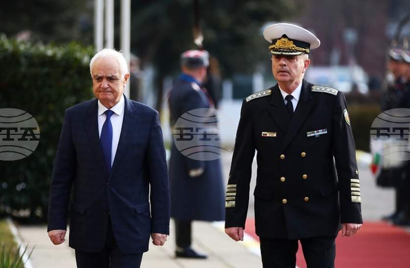 � 2,5% �� ��� ������� �� ������� �� ���� �� �������� ��������� ����, ��������� �� ������������ ����� �� ���������, ���� ������� ���� �������