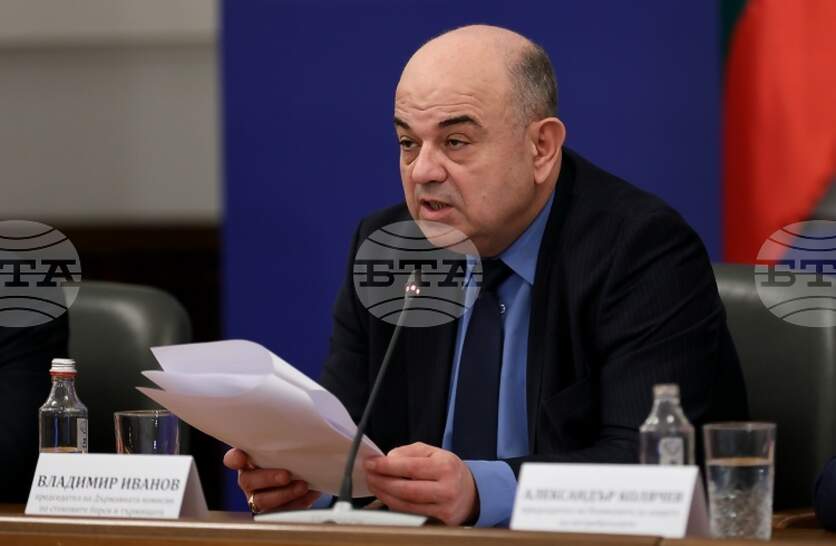 ���� 18 ������ �� ����� �� ���������� � ��������� �� ���������� ������������ �� ������������ � ��� � ������� �� 6 �� 12 ��������