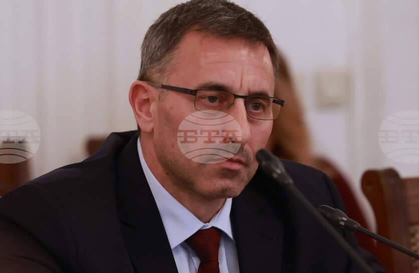 �������� �� 8 ���. ������ � ������������ �� ���������������� �� ��������