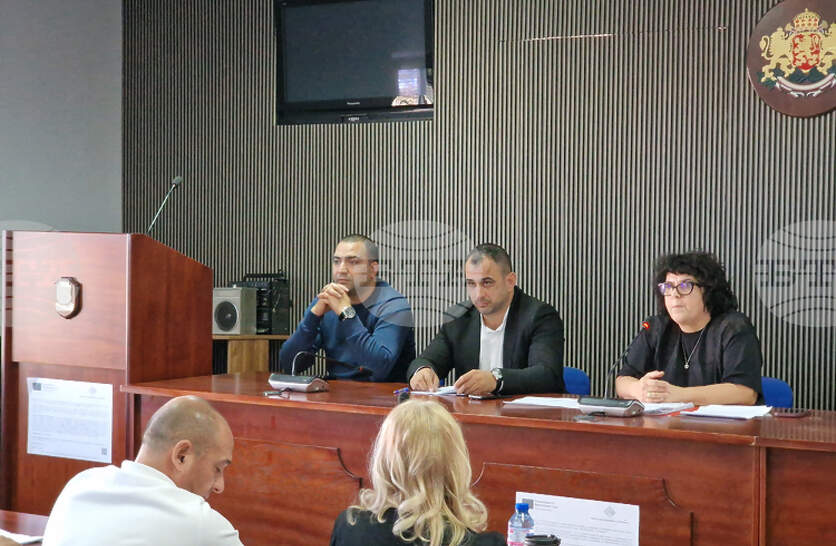 ������ �� ������� ������� ������� ��������� �������� ����� �� ���������� ���� 2025 �. ���� ���������� ���������