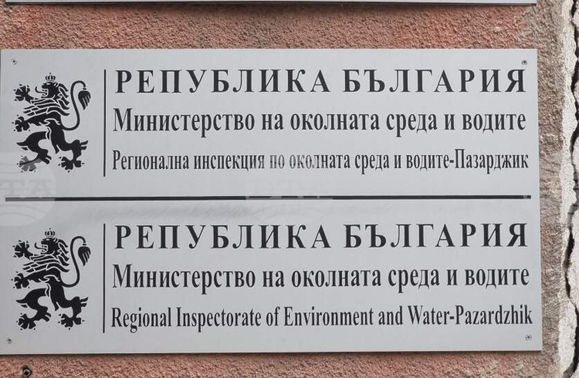 �������������� � ��������� ���� ����������� �� ���������� ������� �� ���������� �� ���������������� ������� � ����� ������