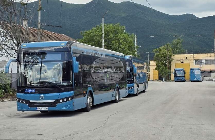 ������������ ������� �� �������� ��������� ��� ����� �� ��������� �� ���������, �������� �� ��������