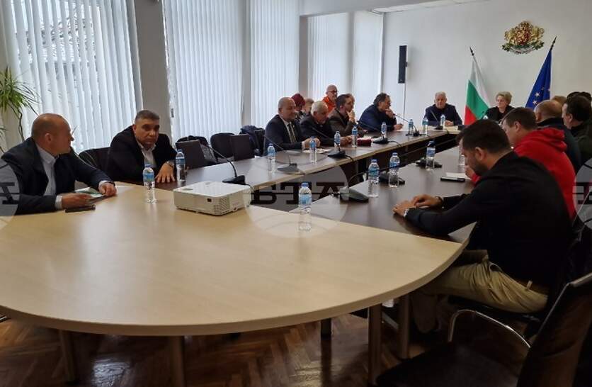 ����������� ����������� ������� ������� ������� �� ��������� ����������� ������� � ����� �� ������������ ������������� ������