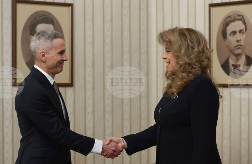 ������ �� ������ ������� � �� �� �������