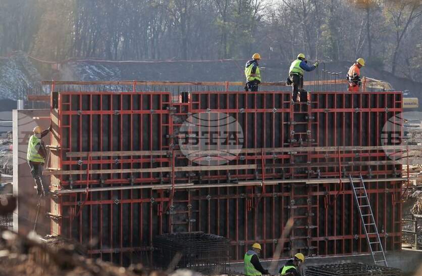 ��� �������� ������������ ���� �� ������������ �� ������ �� ������ �� ������������� ��� �������� �� ������� � ������ �� ������