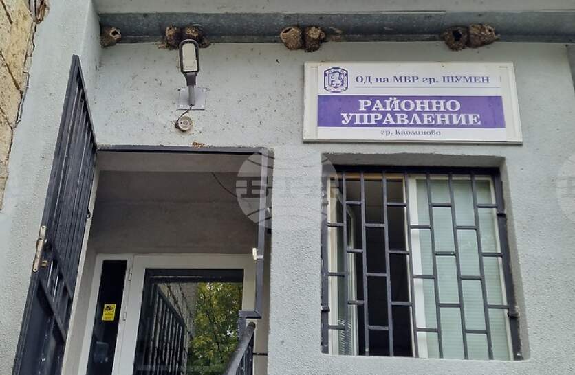 ���� �� �������������� ������������ � ���������� �� ��������������� ������� �� ��������� ���������� � ���������