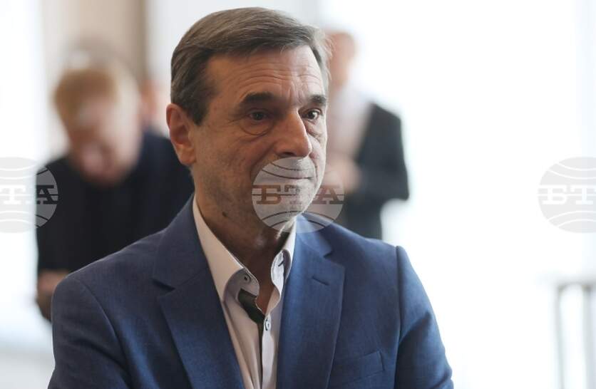 ���������� � ���� ��������� �� �������� �� ������, �� ����� ����������� � ����