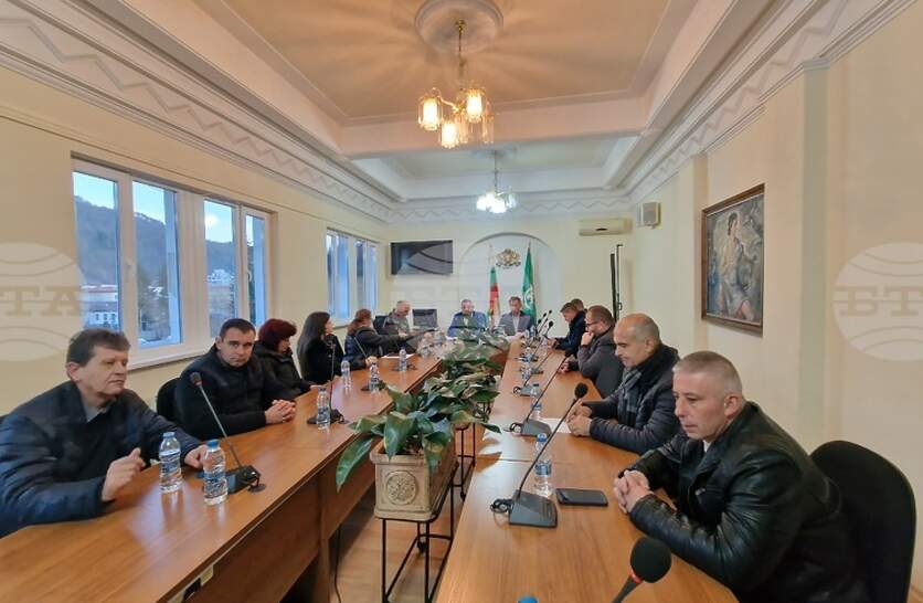 ���������� ��������� � ����� ��������� 3123,97 ���� ������� �� �����