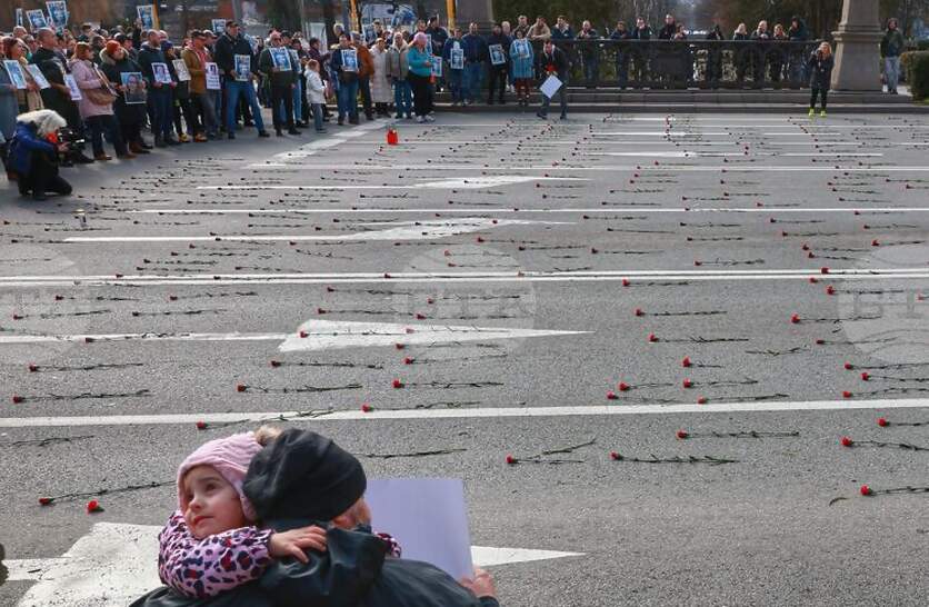 ������ �� �������� ��� ���������� ��������� 456 ��������� �� ����� ���� � ����� � ����� �� ���������� ������ �� ��� ����� ������������