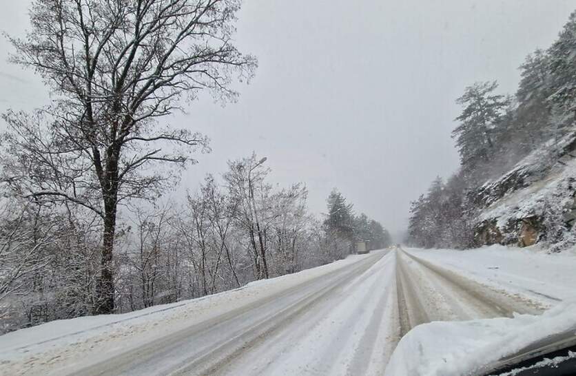 ���������� �� �������� �� ���� ��� ������� ���������, ��� ����� �� ��������� �� �� �����