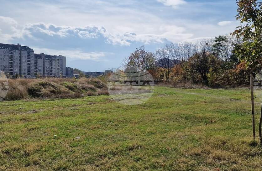 ������ ������� ����� ���������� ������� �� ���������� �� ������� ������� � ����� �������� ������ � ��� ����������� ���������� �� �������