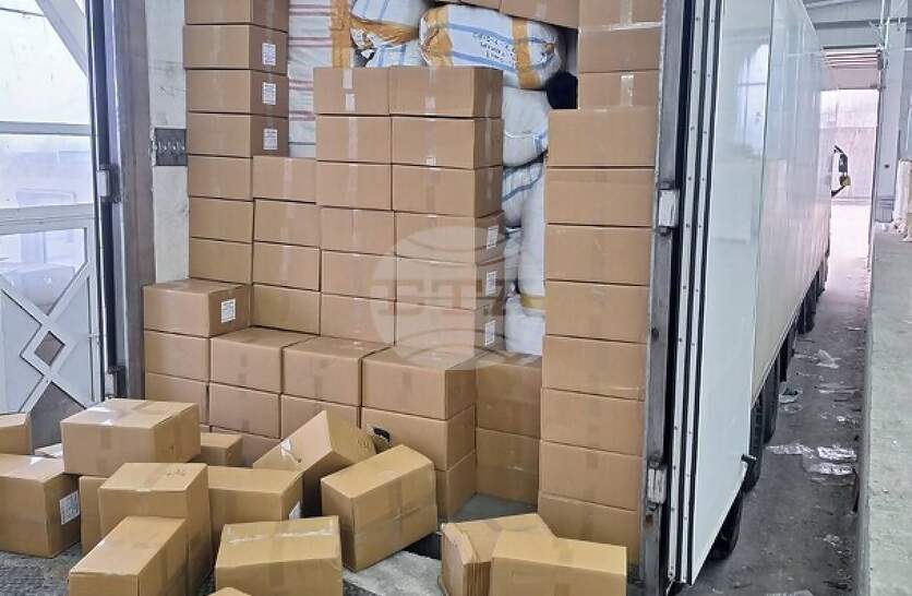 ��� 132 000 ��������� ������� ��� ���������� ����� ��������� ���������� ��������� ���� �����