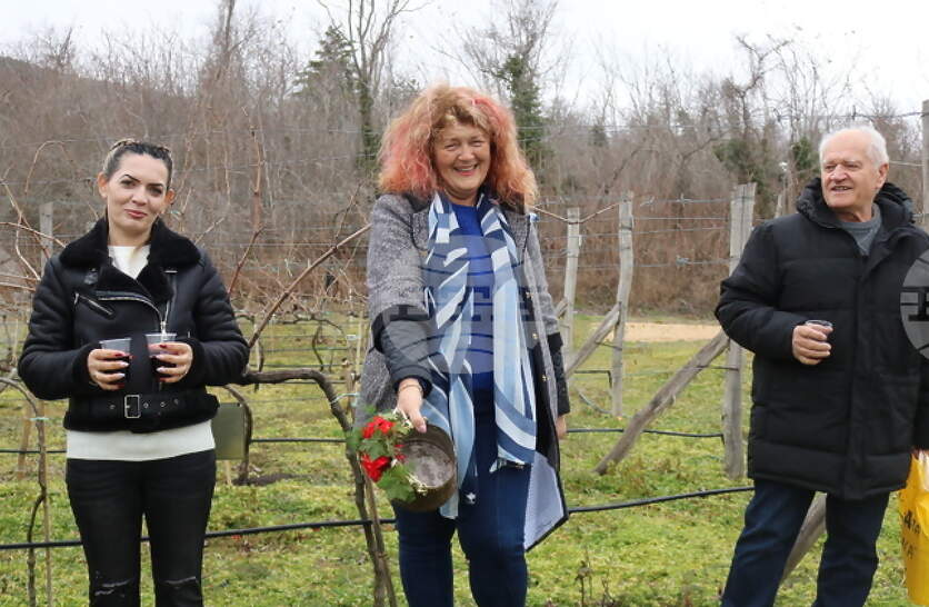 � �������� ��������� �� ������ � ���������� �� ���� ������������� ������� � ������ �������� ������ �������