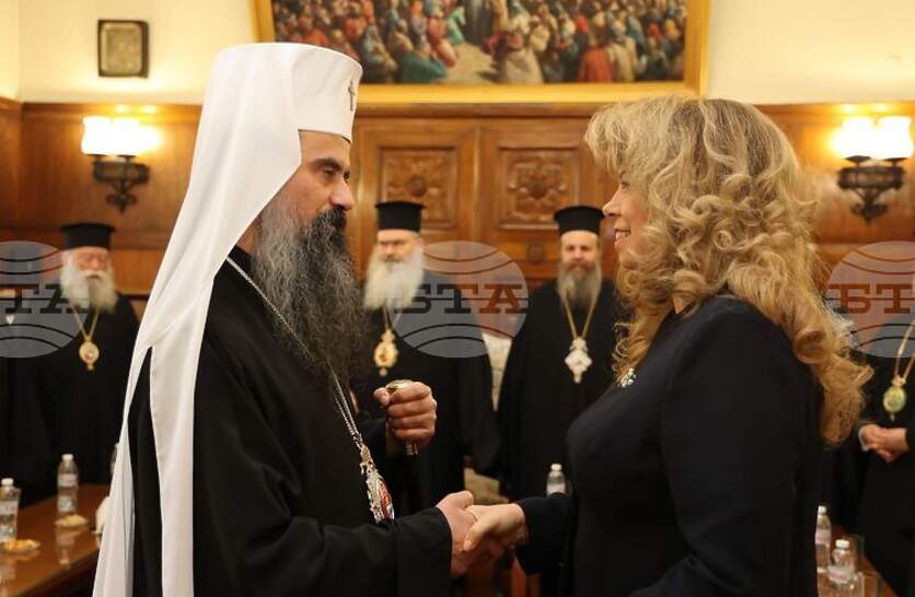 ������ �� �������� � ��������� � ��������, ���������� �� � ������� ������ ����