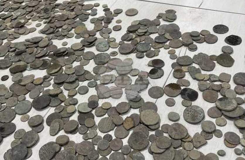 ������������ �������� ������ � ��������-����������� �������� ��������� ��������� �� 