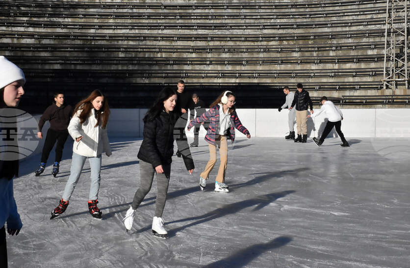 �������� �������� � ������� ������� � �����