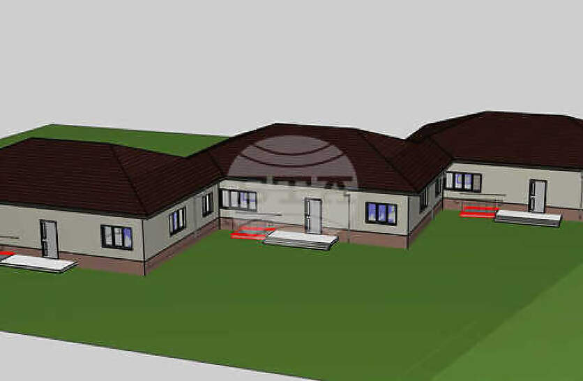 ������ ������ ��������� � ���������� ����� � ������ �� �������� �� ���� � ����������