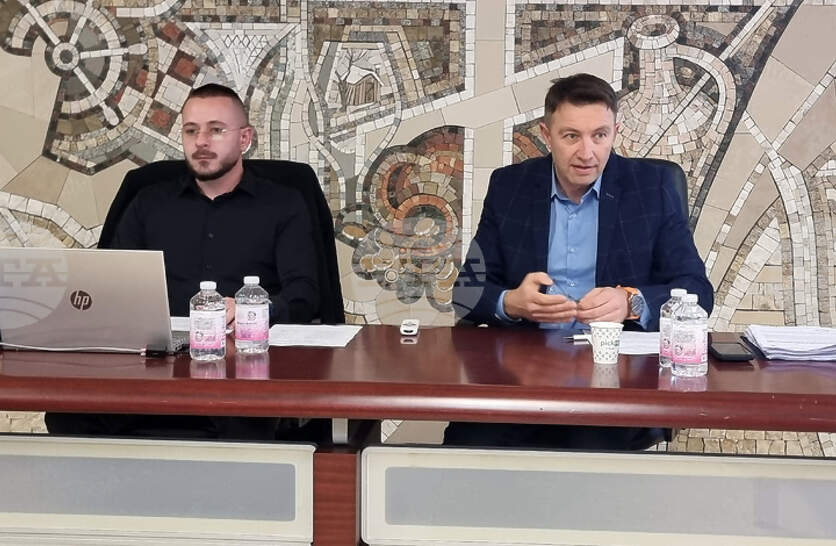 ���������� ����� � �������� ���� ���� �� ������ � ������� ���� �� ���� ������