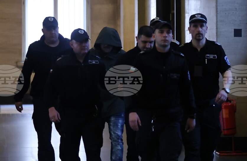 ����� ������ � ������ ������� ������ � ����� ��������� �������� �������� ����� ������� ��� �������� �� 15 000 ����