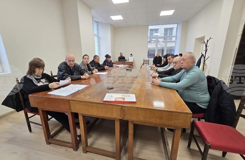 ���������� ����������� � ����� ������ �� ������ �� �������� �������� �������� �� �� ����� �������� �����������