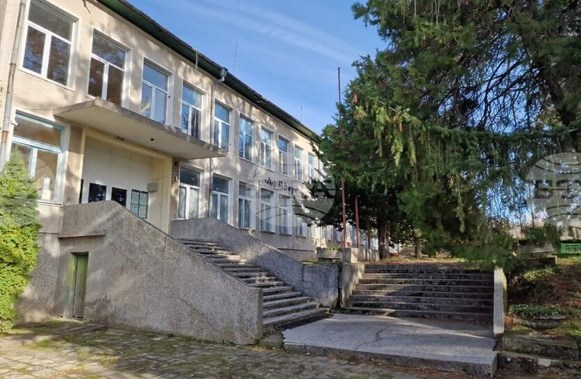 ��� �� �������� ����� �� ������ �������� � ��������� ������ ���������