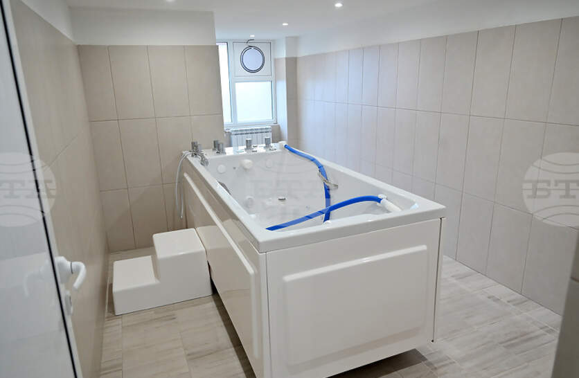 ������ �� ������������ �� �������� ������ ��� ������ �� ���� ���������� ����