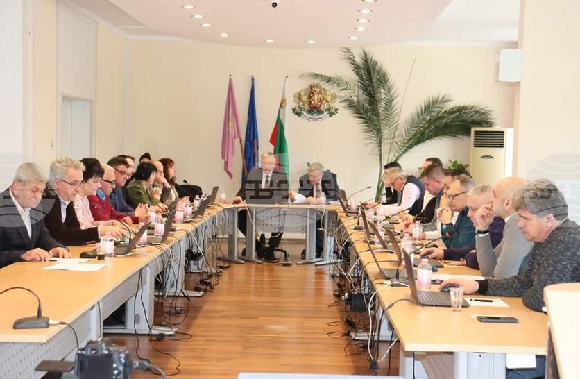 �������� �� ����������� �� ��������� ������� �� ��������� �� ������ ������ �� ���������� ��������� � ������