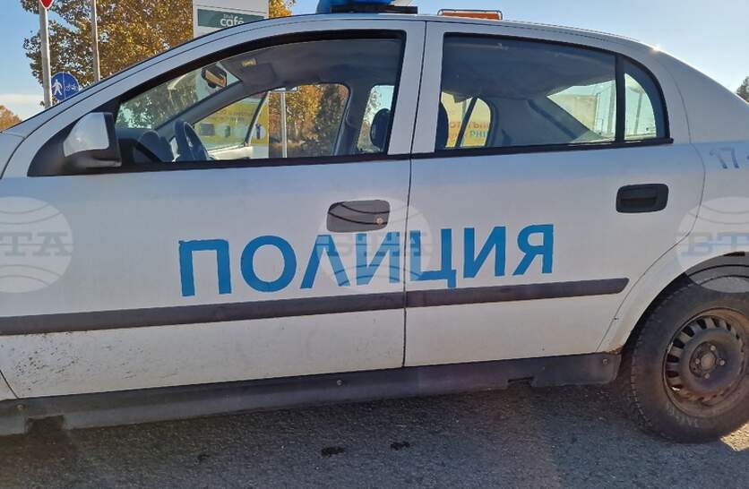 ��������� � ������� ������� ������ ���������, ������ �� ������������ ���������