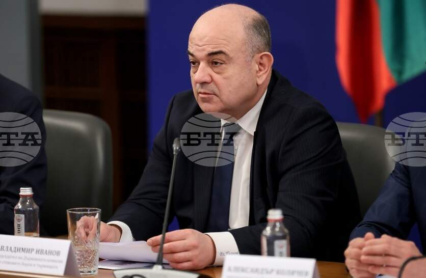 ��� 86 �� ��� �� �������� �� ������ ��� ������ ����, � ���������� ������� ����� 4,4 ����. ����