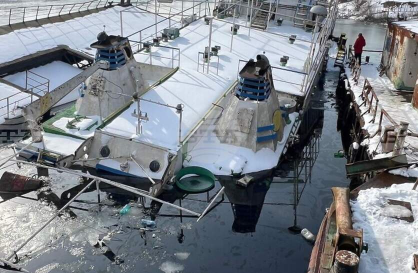 �� ���� ���� ���� �������� �� ����������� �� ���������� ������� �� ���� ����� �� ������� ���� �������